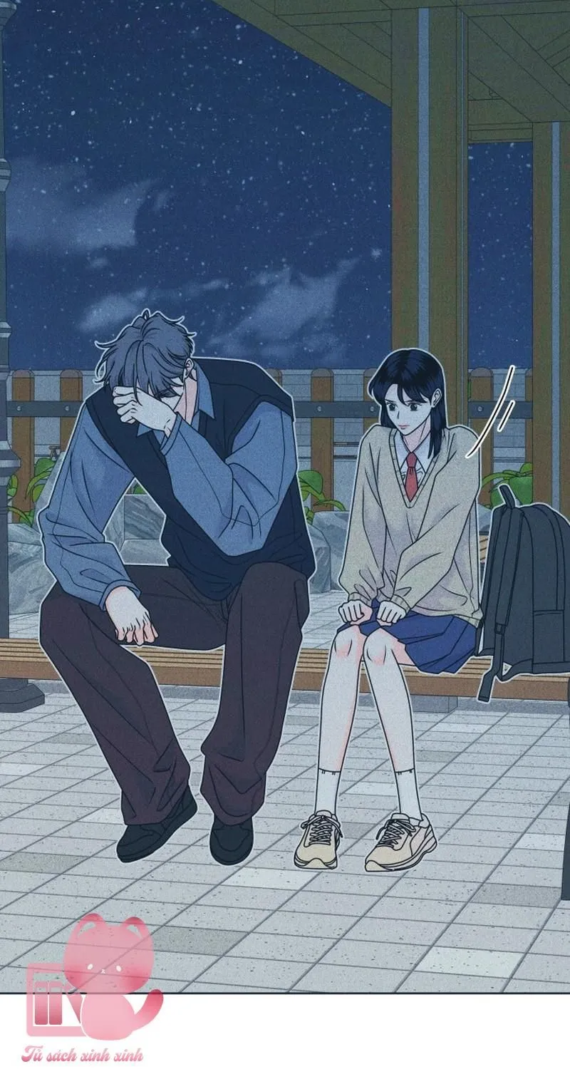 Chapter 165 - Trang 38