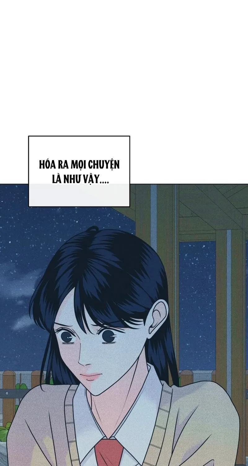 Chapter 165 - Trang 39