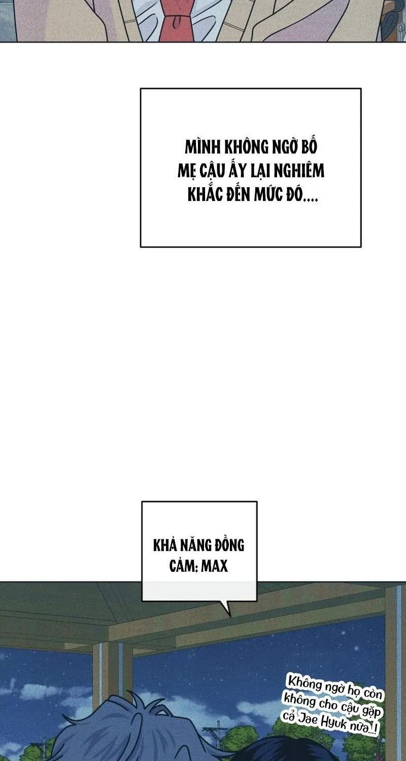 Chapter 165 - Trang 40