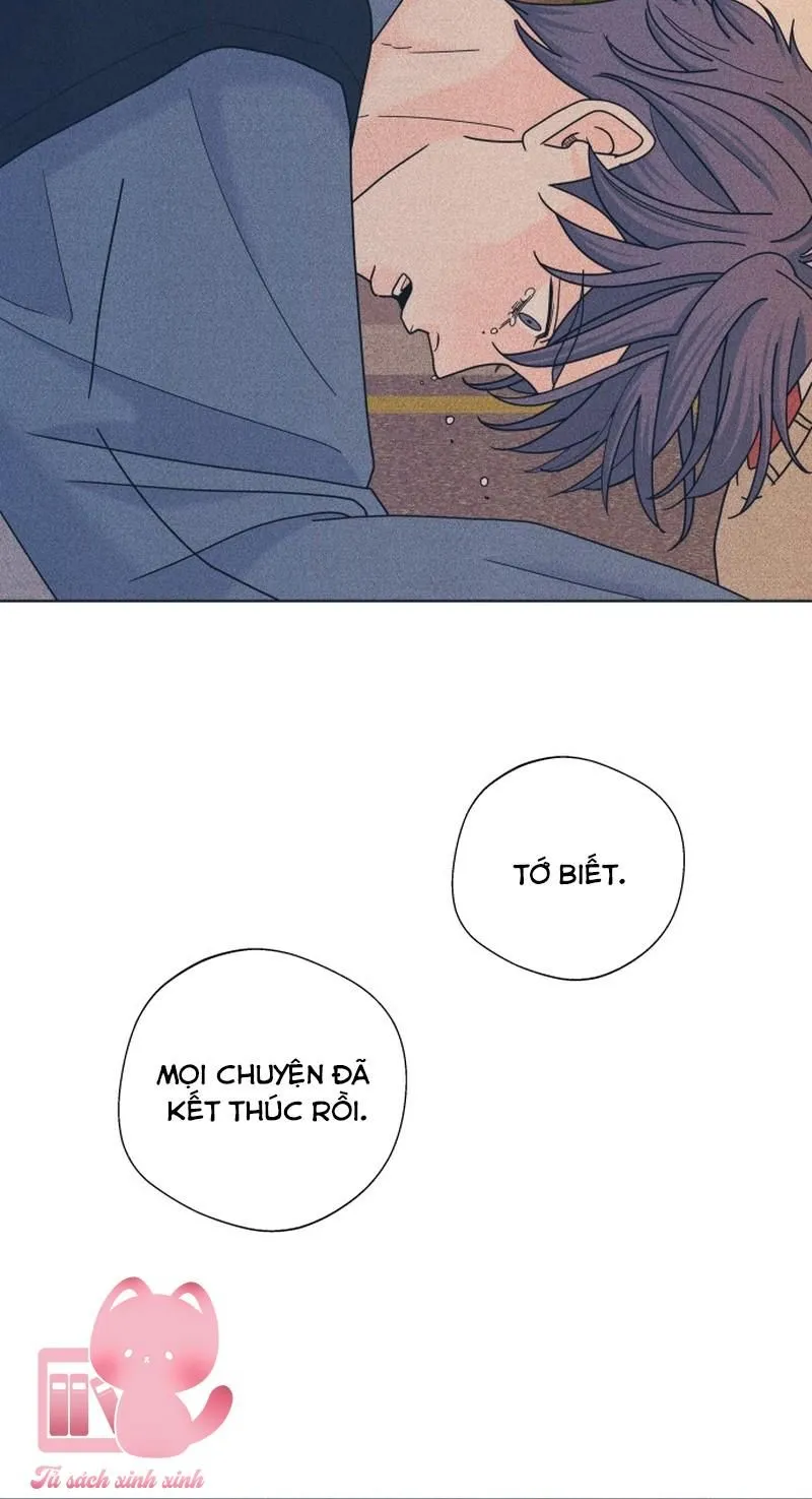 Chapter 165 - Trang 5