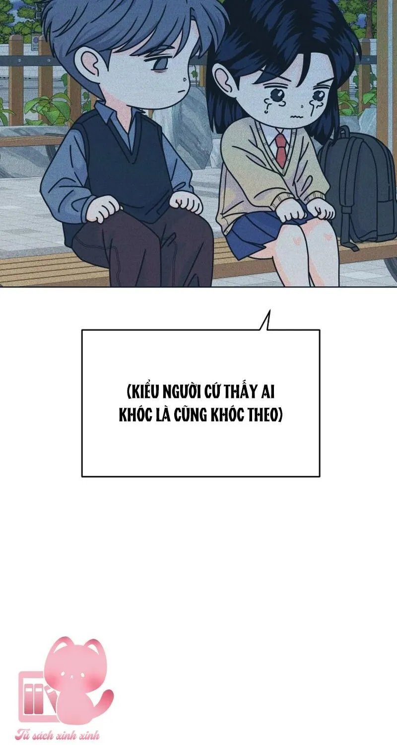 Chapter 165 - Trang 41