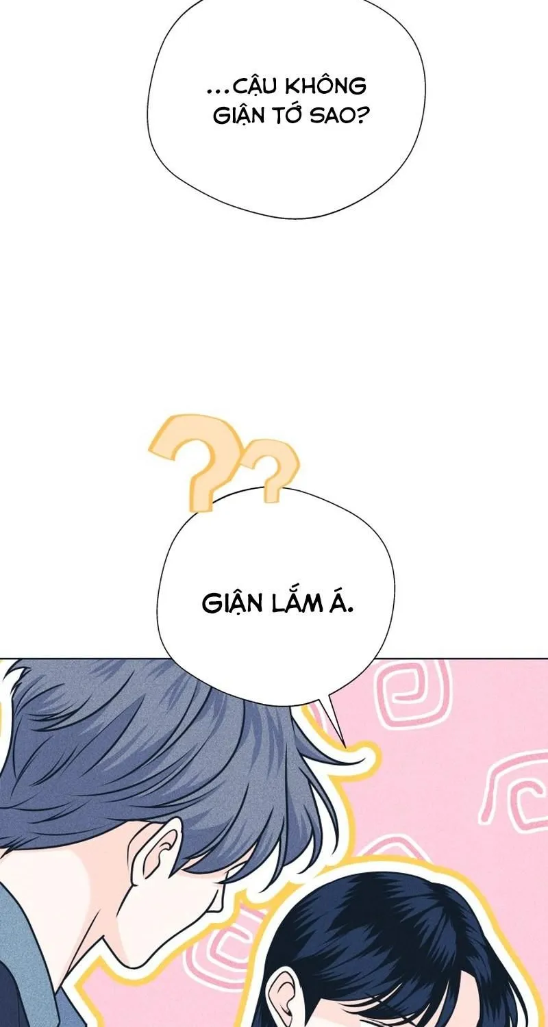 Chapter 165 - Trang 43