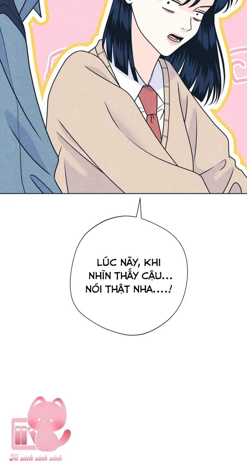 Chapter 165 - Trang 44