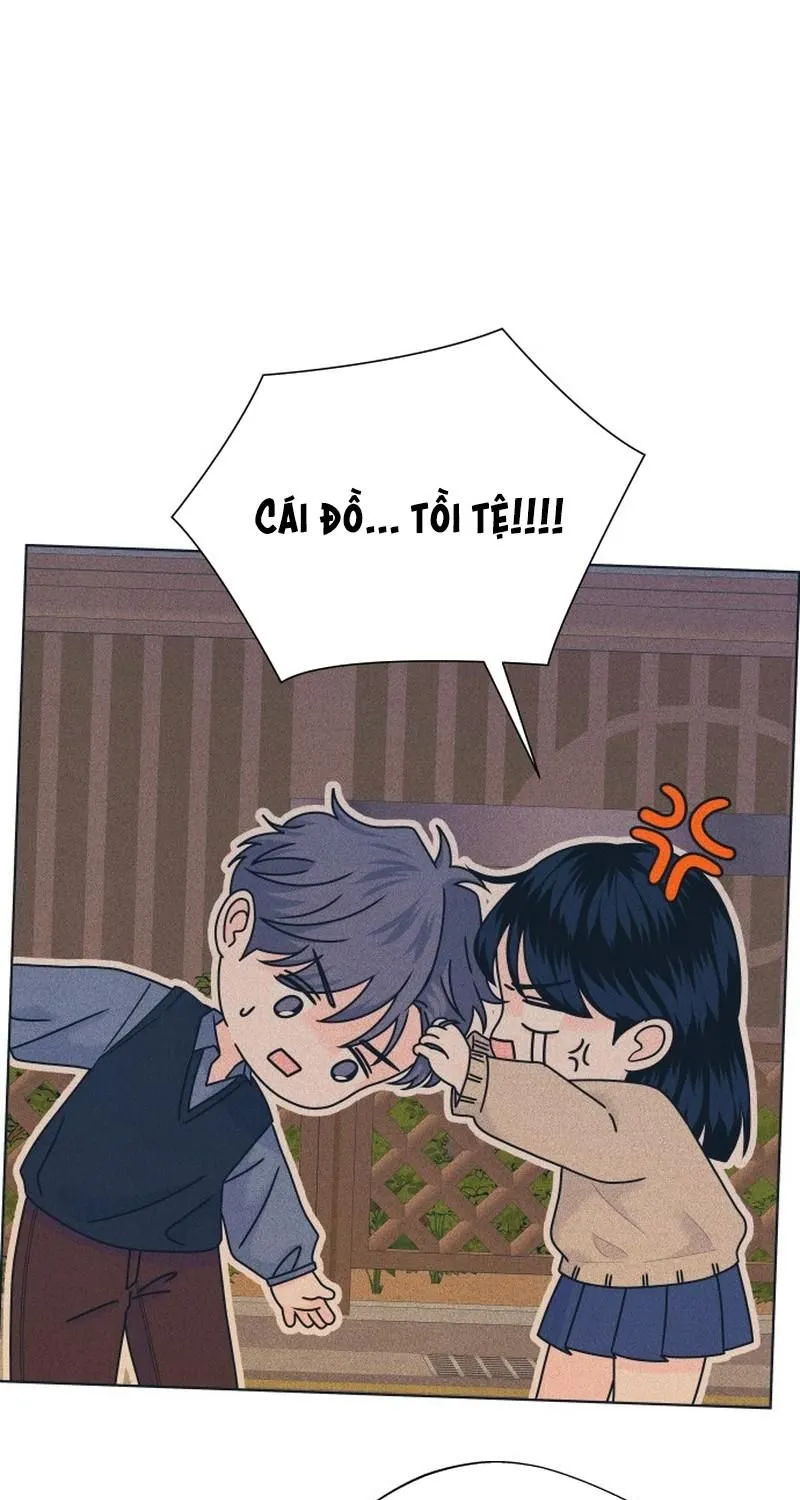 Chapter 165 - Trang 45