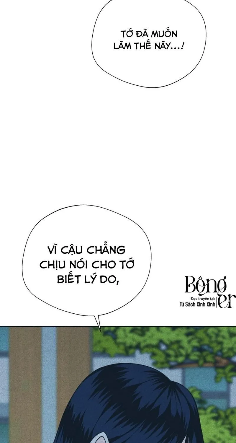 Chapter 165 - Trang 46