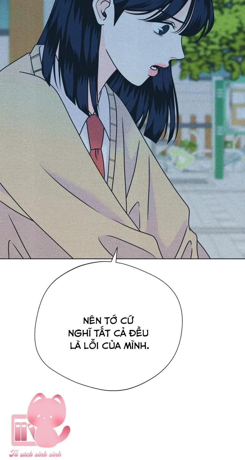 Chapter 165 - Trang 47
