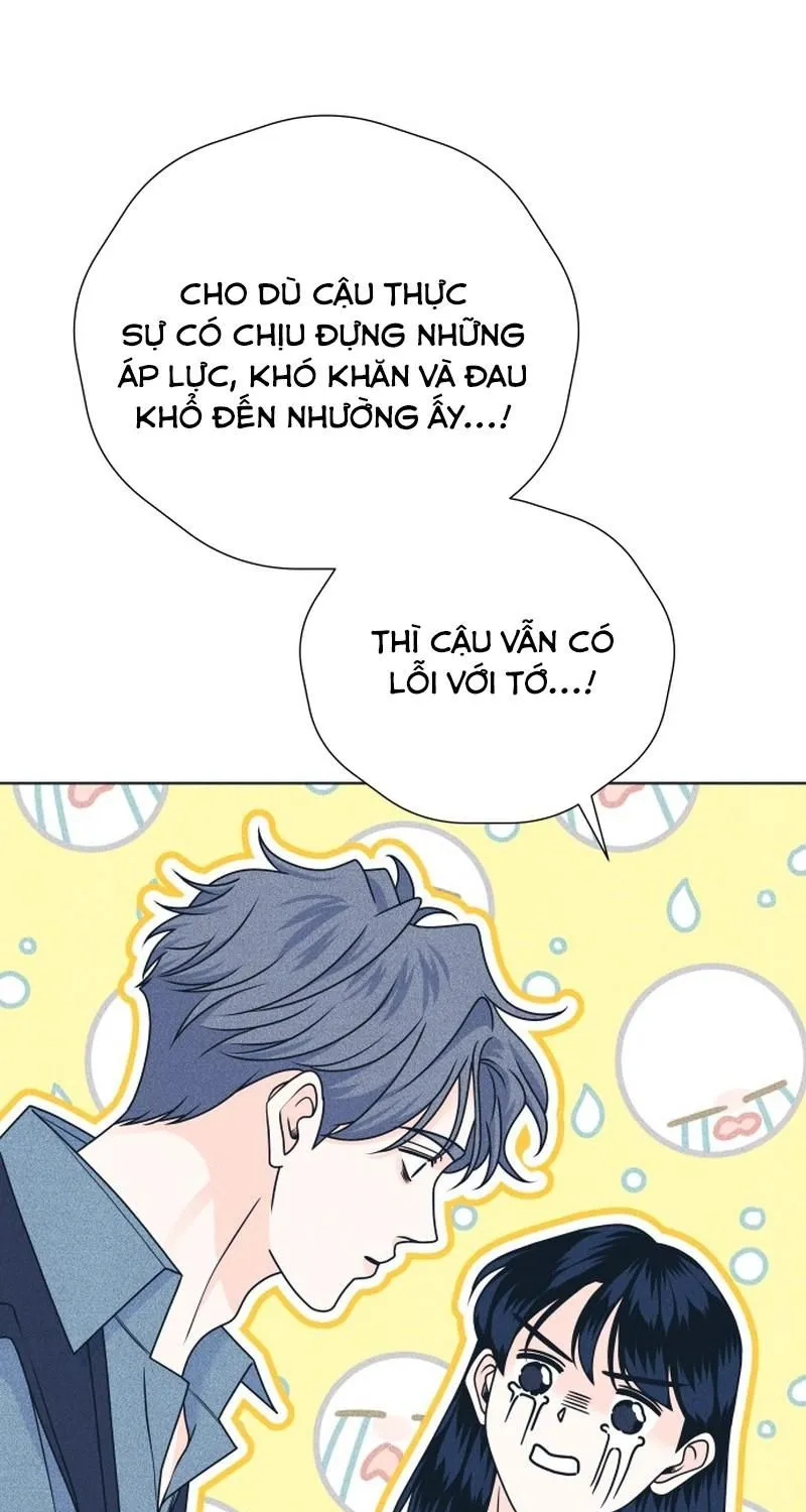 Chapter 165 - Trang 48