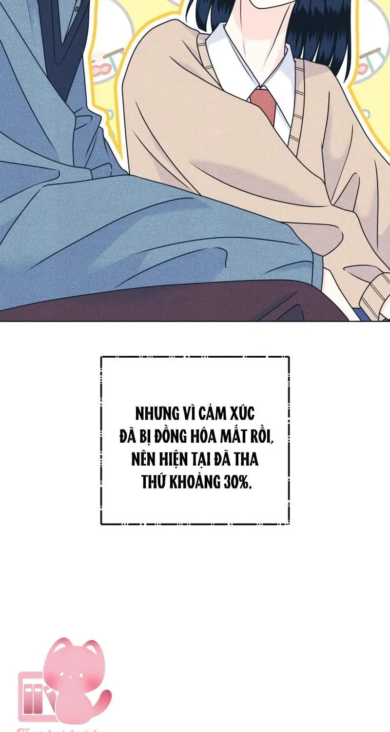 Chapter 165 - Trang 49