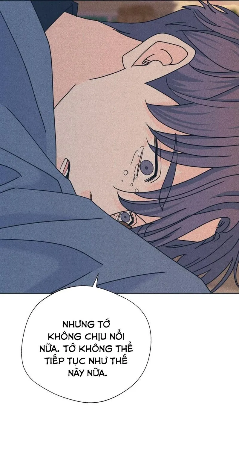 Chapter 165 - Trang 6