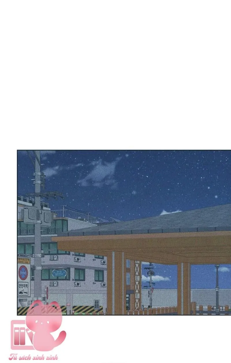 Chapter 165 - Trang 53