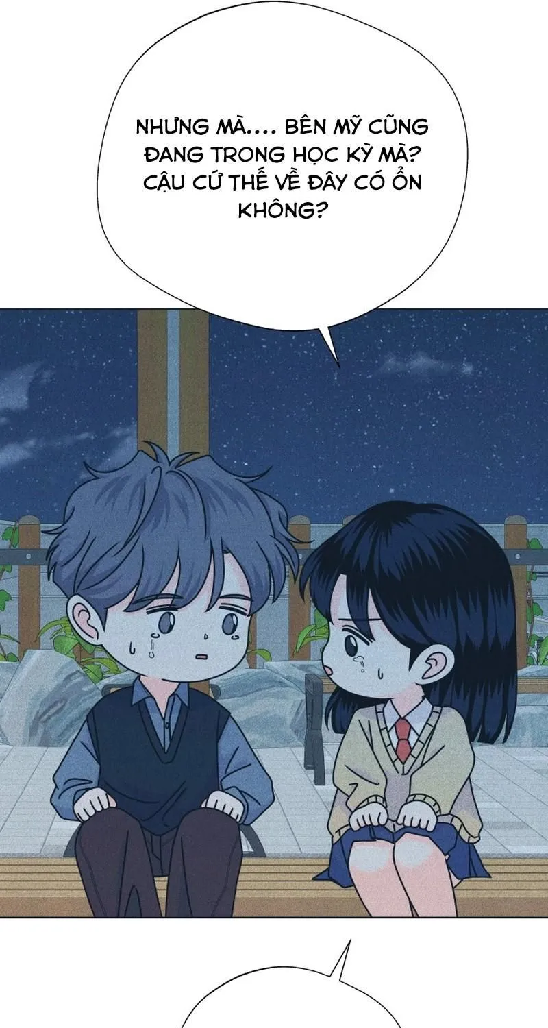 Chapter 165 - Trang 54