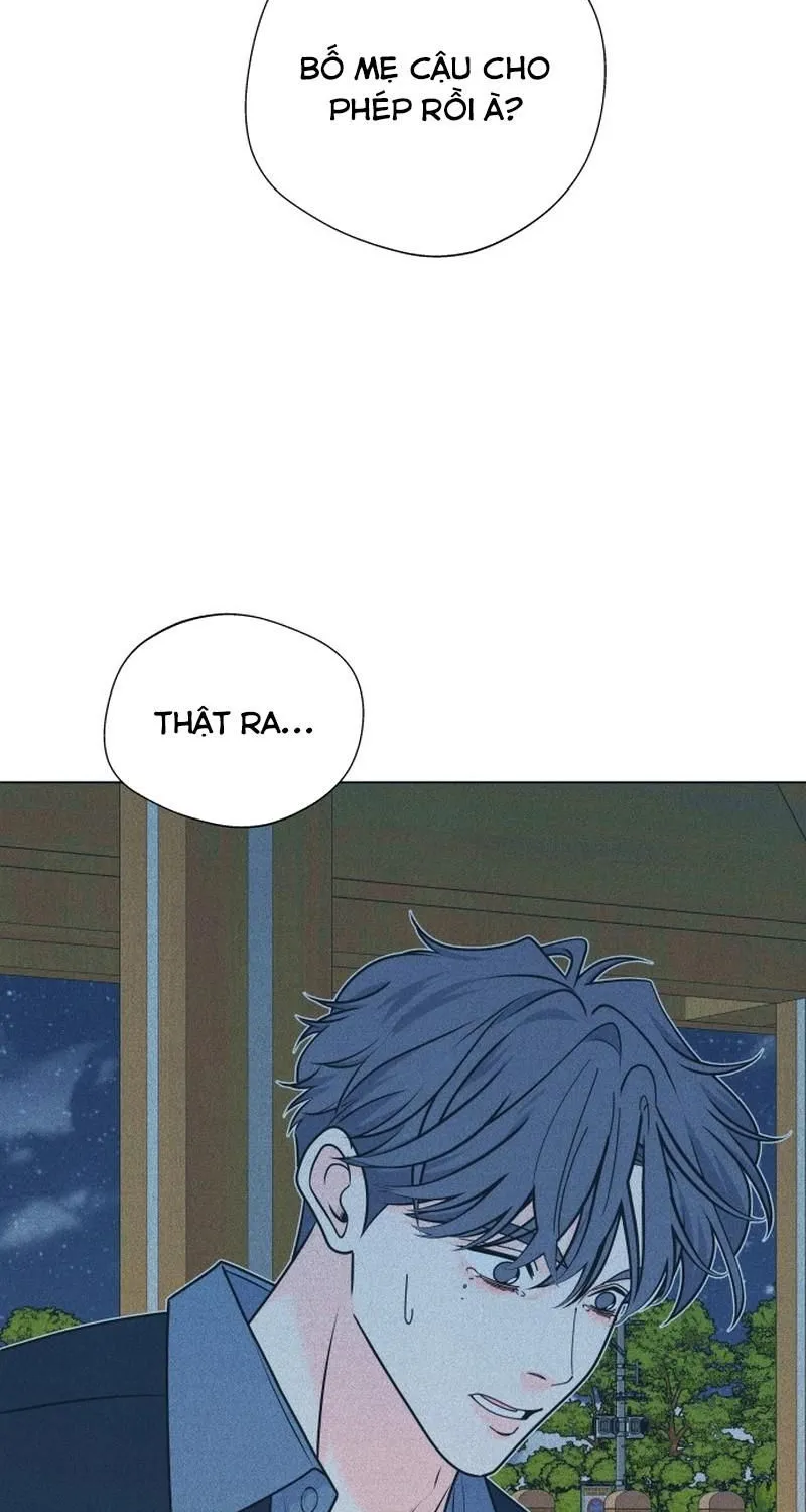 Chapter 165 - Trang 55