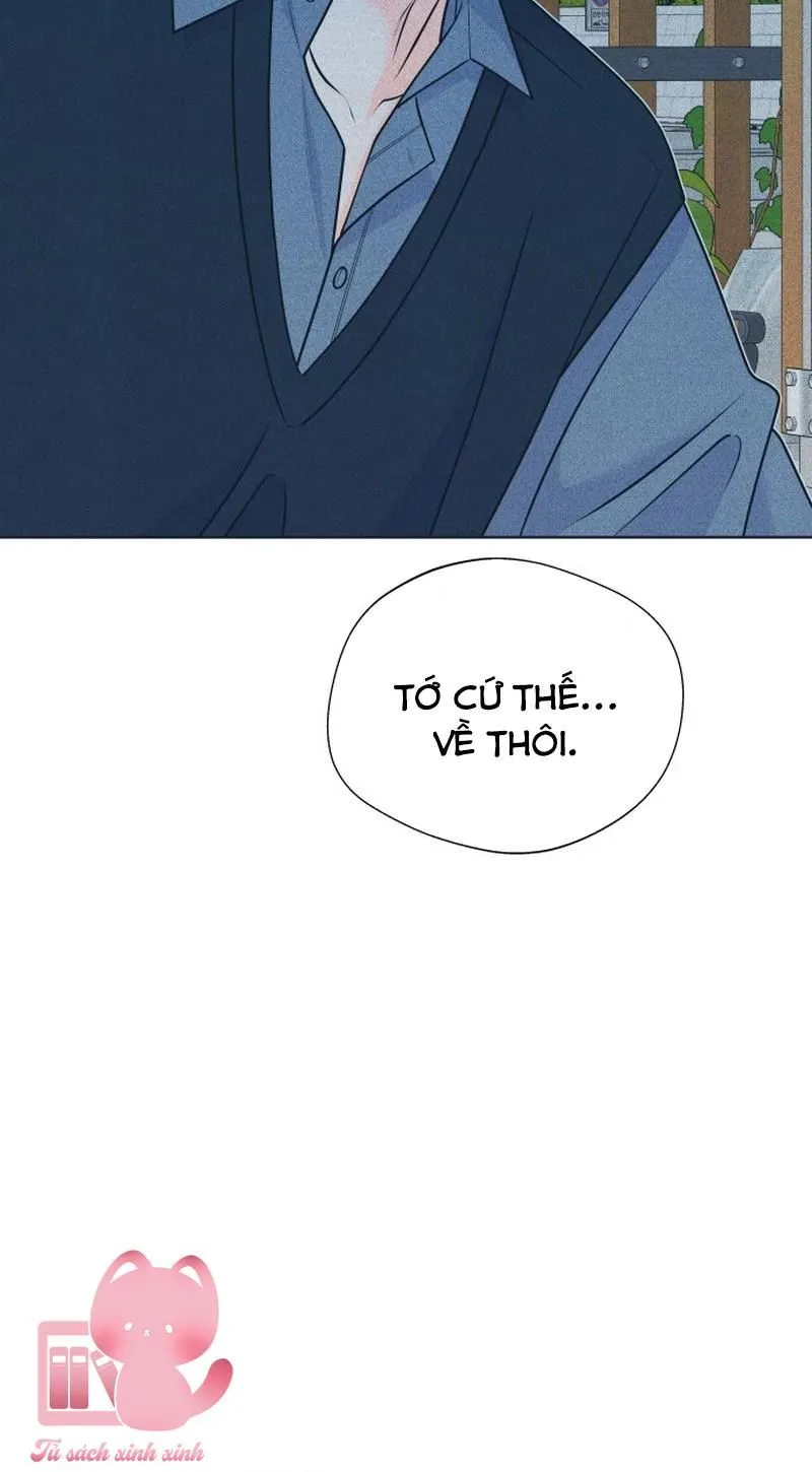 Chapter 165 - Trang 56