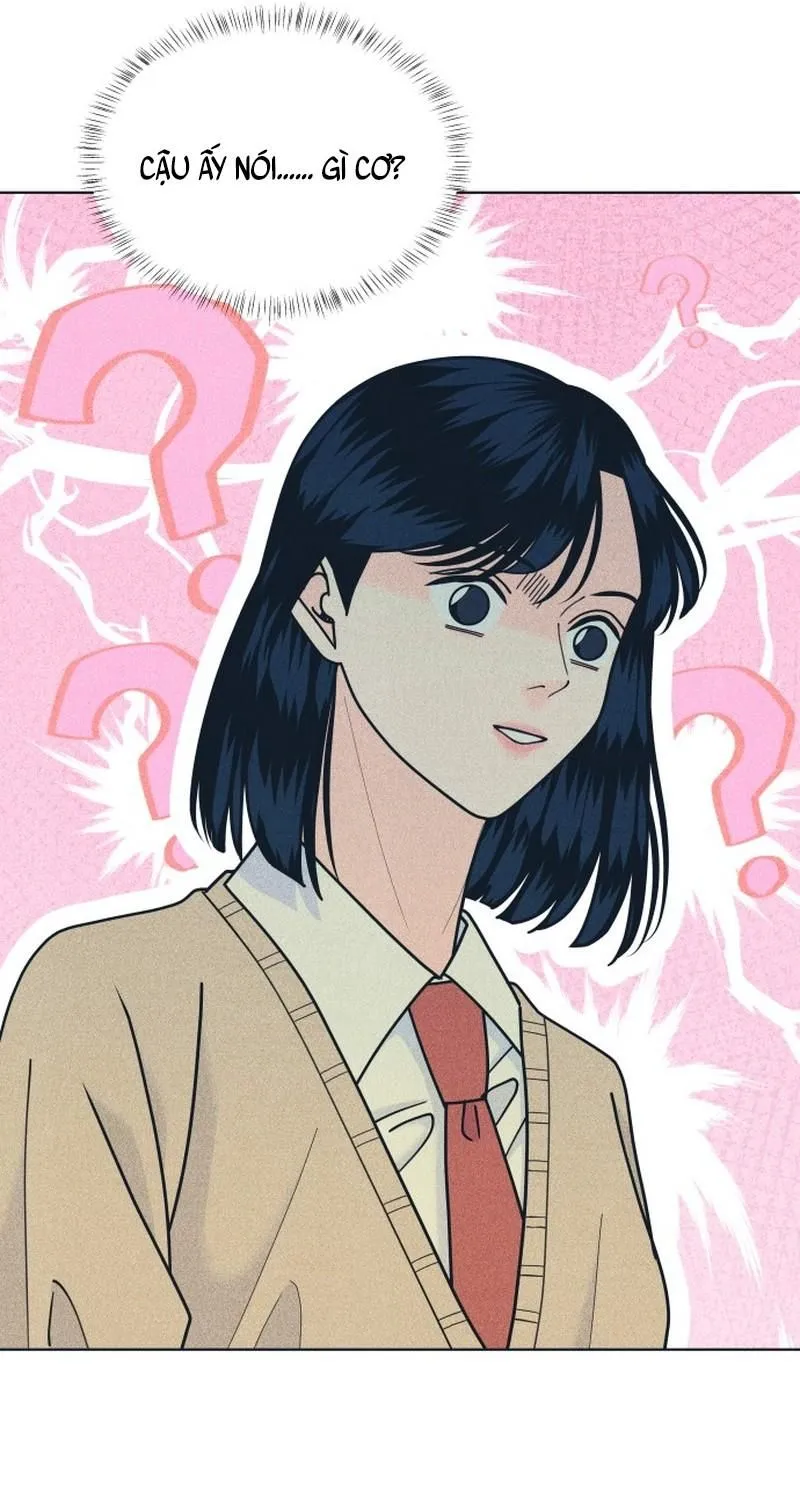 Chapter 165 - Trang 57