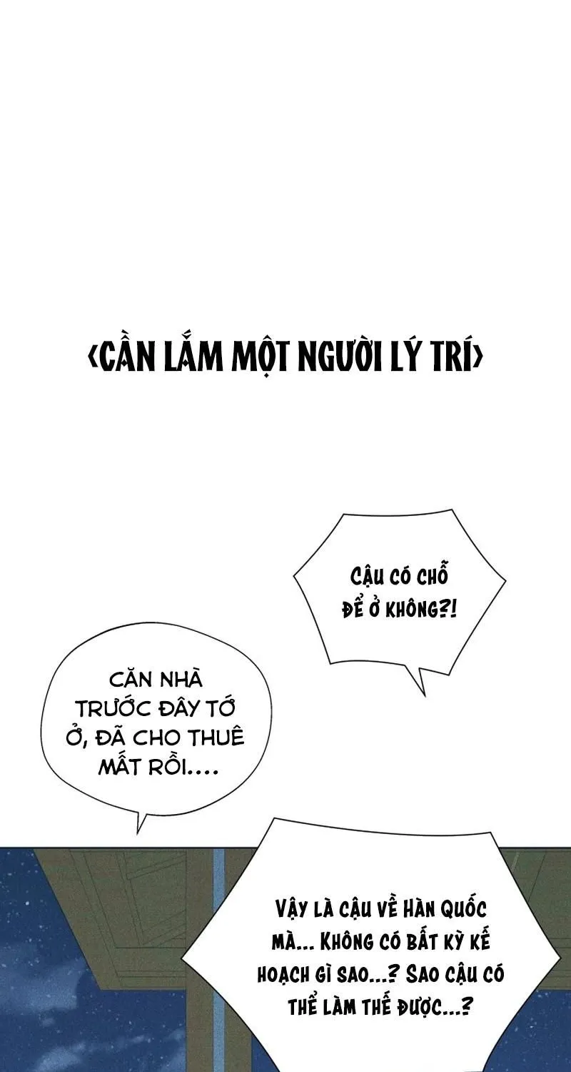 Chapter 165 - Trang 58