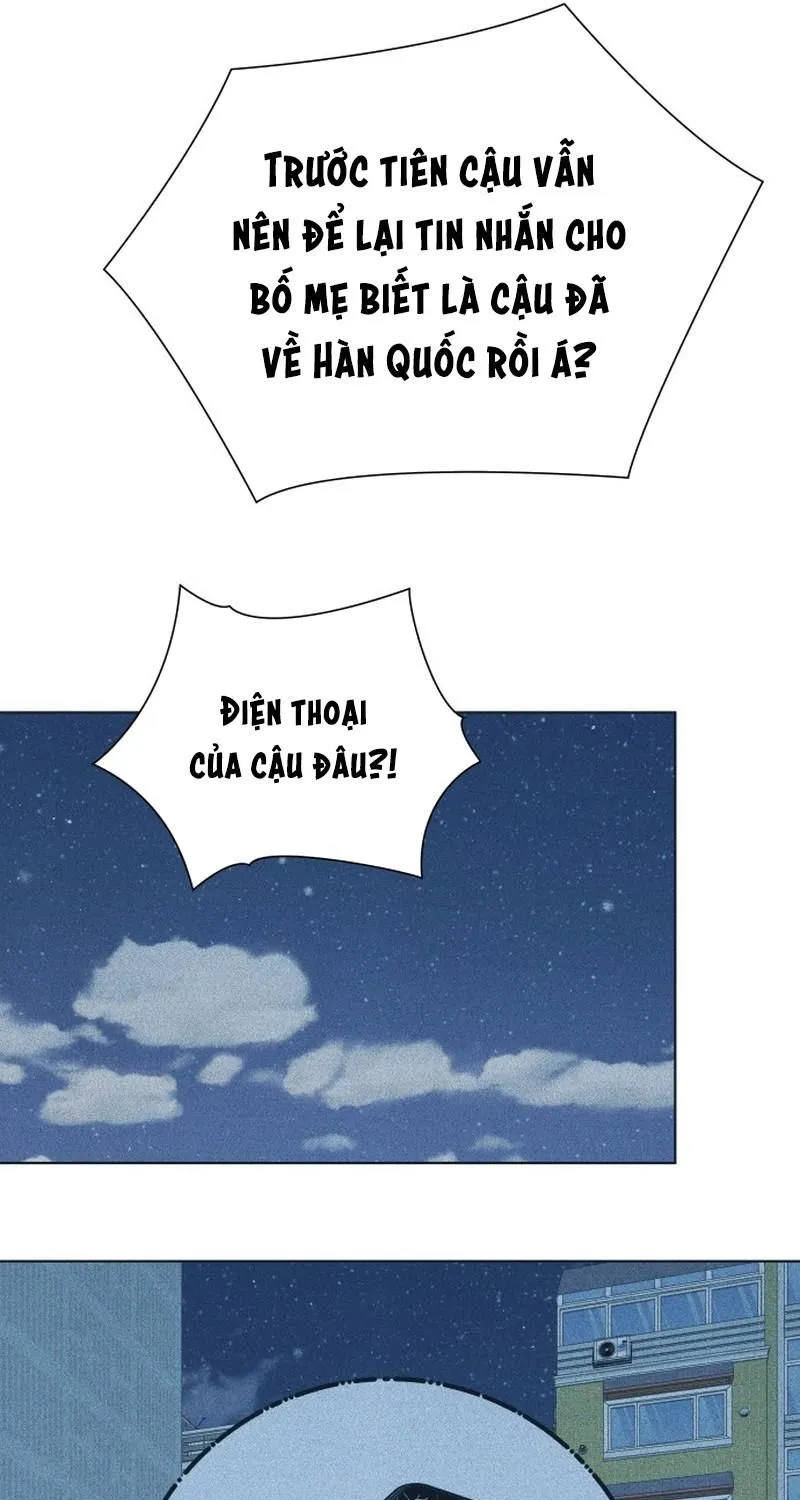 Chapter 165 - Trang 60