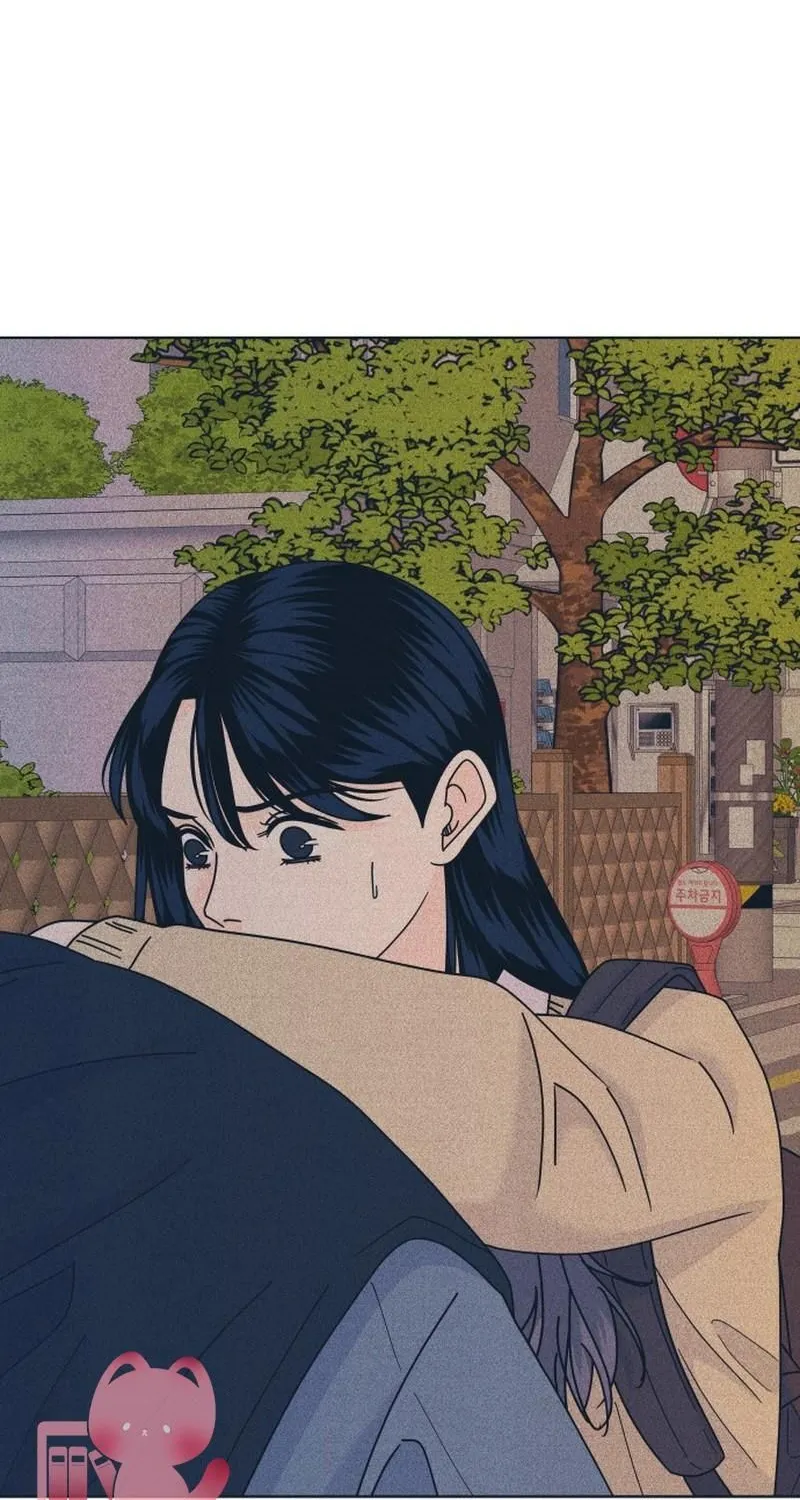 Chapter 165 - Trang 7