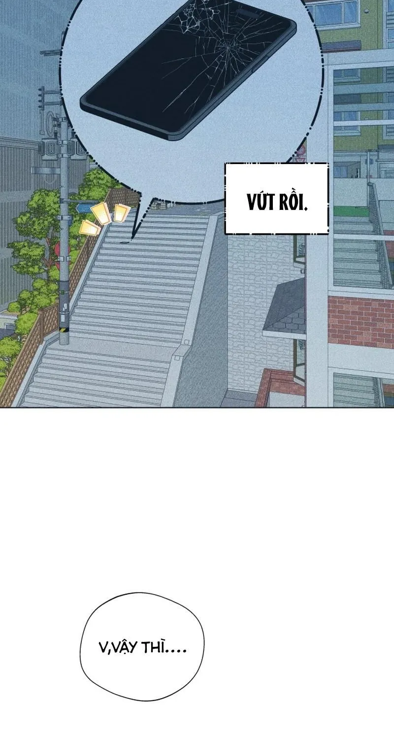 Chapter 165 - Trang 61