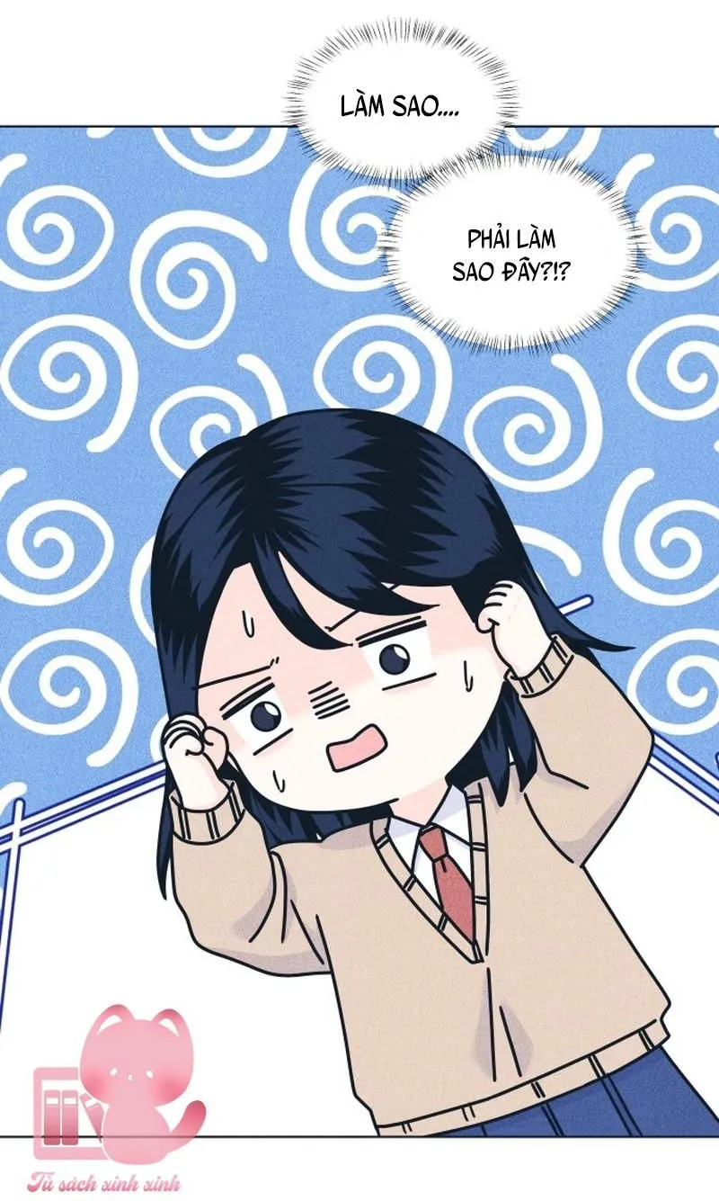 Chapter 165 - Trang 62