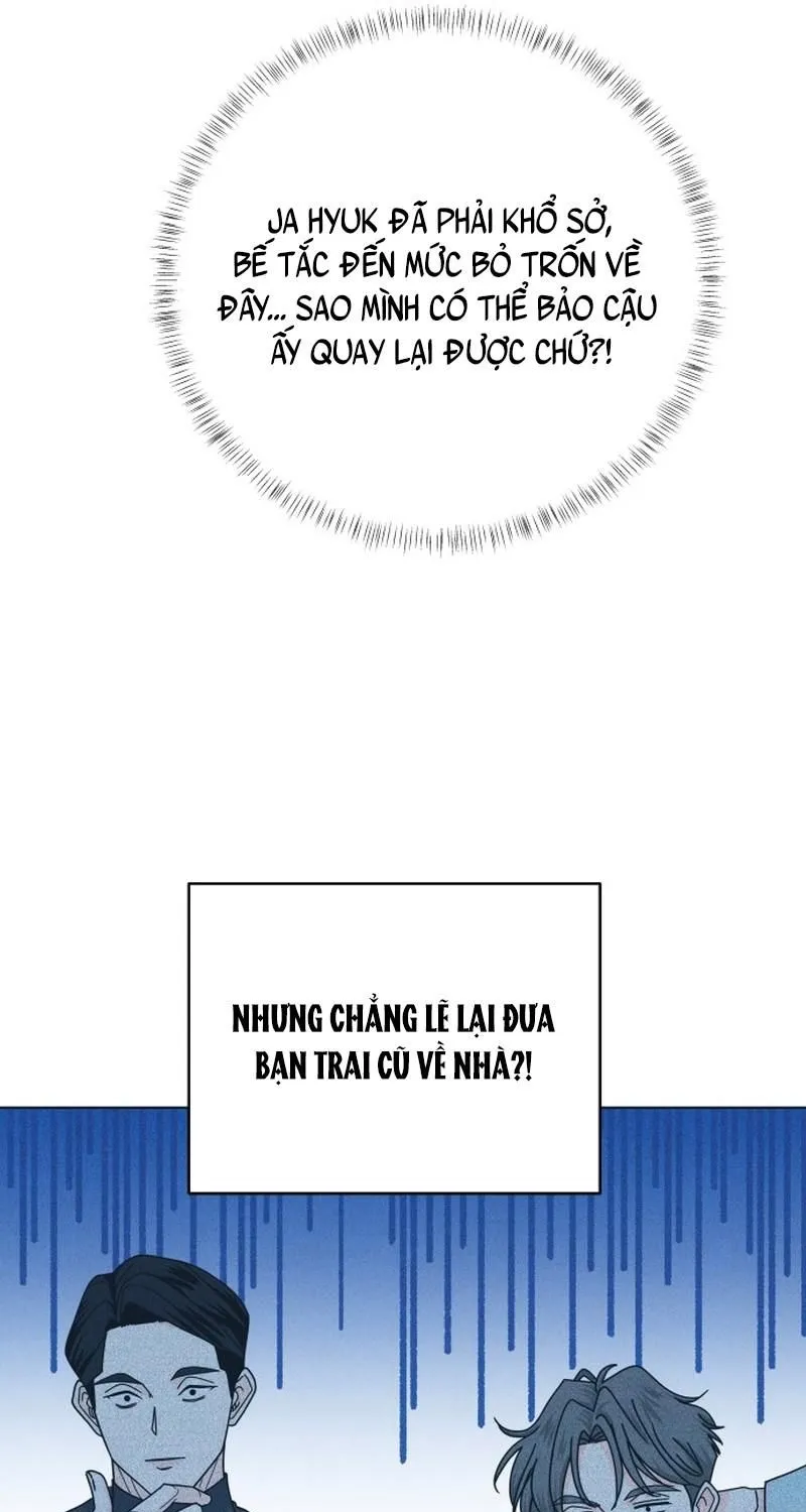 Chapter 165 - Trang 63