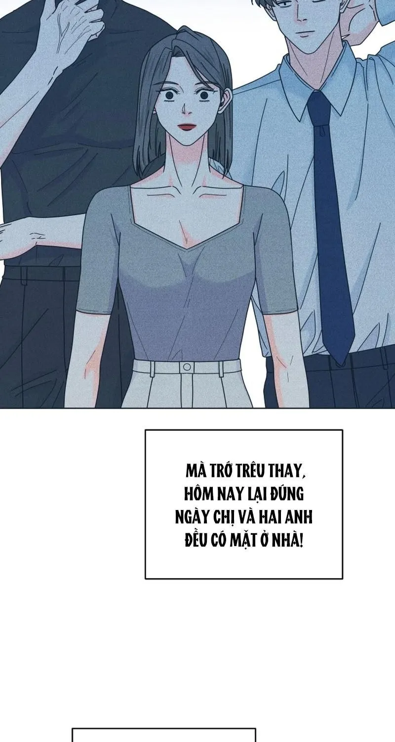 Chapter 165 - Trang 64