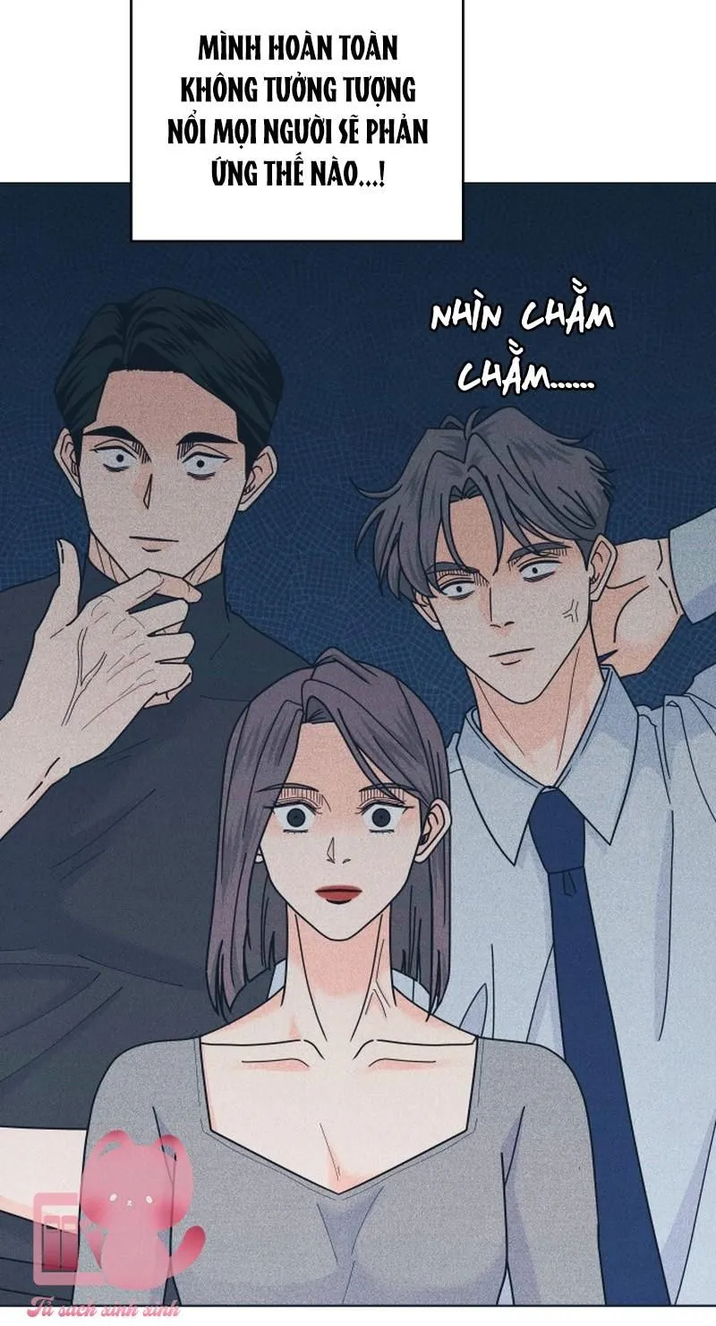 Chapter 165 - Trang 65