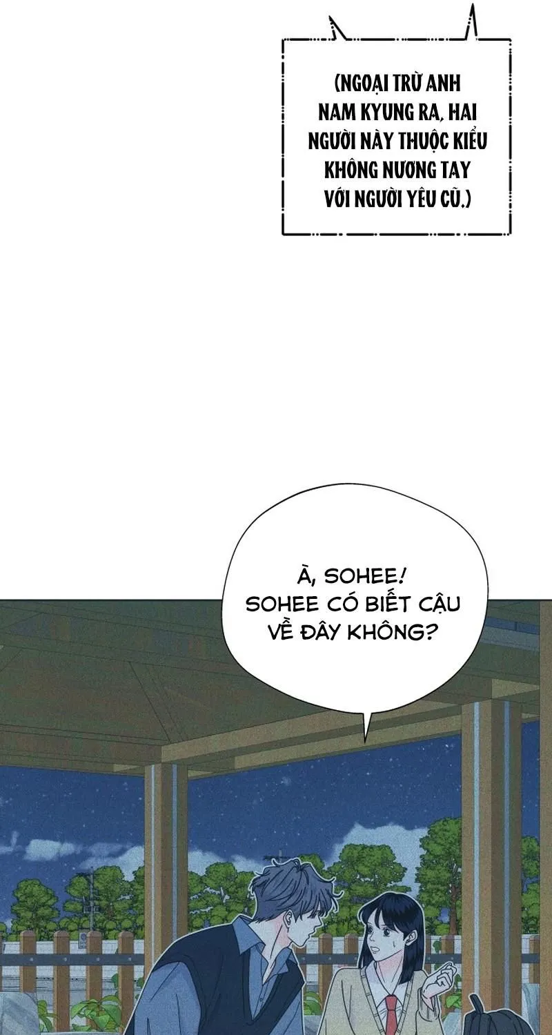 Chapter 165 - Trang 66