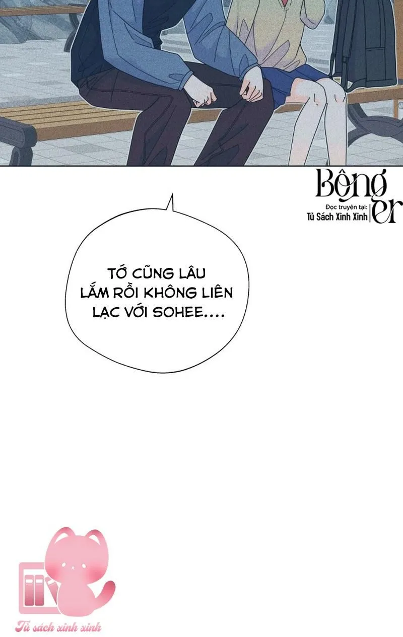 Chapter 165 - Trang 67