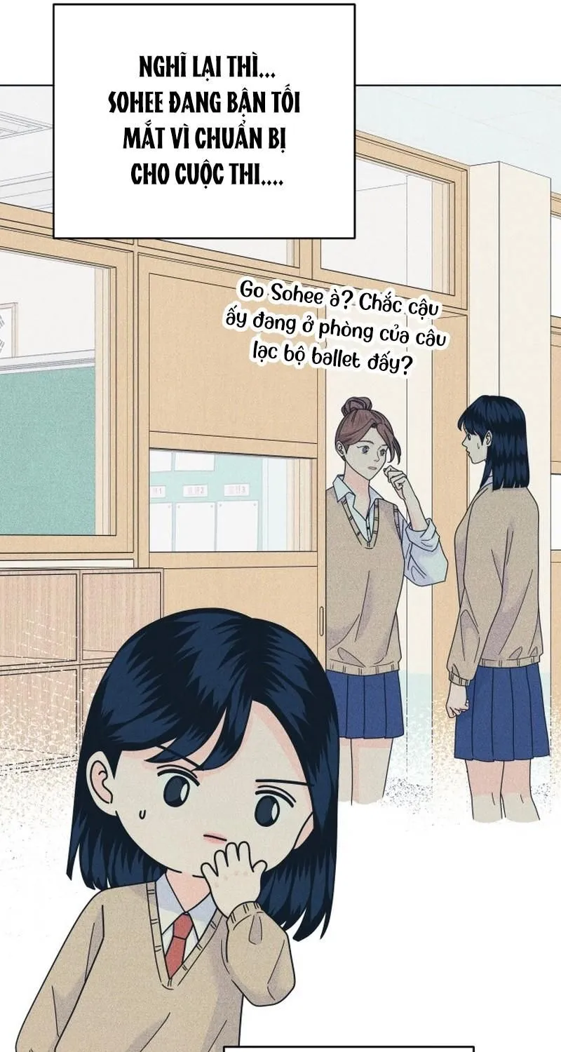 Chapter 165 - Trang 68