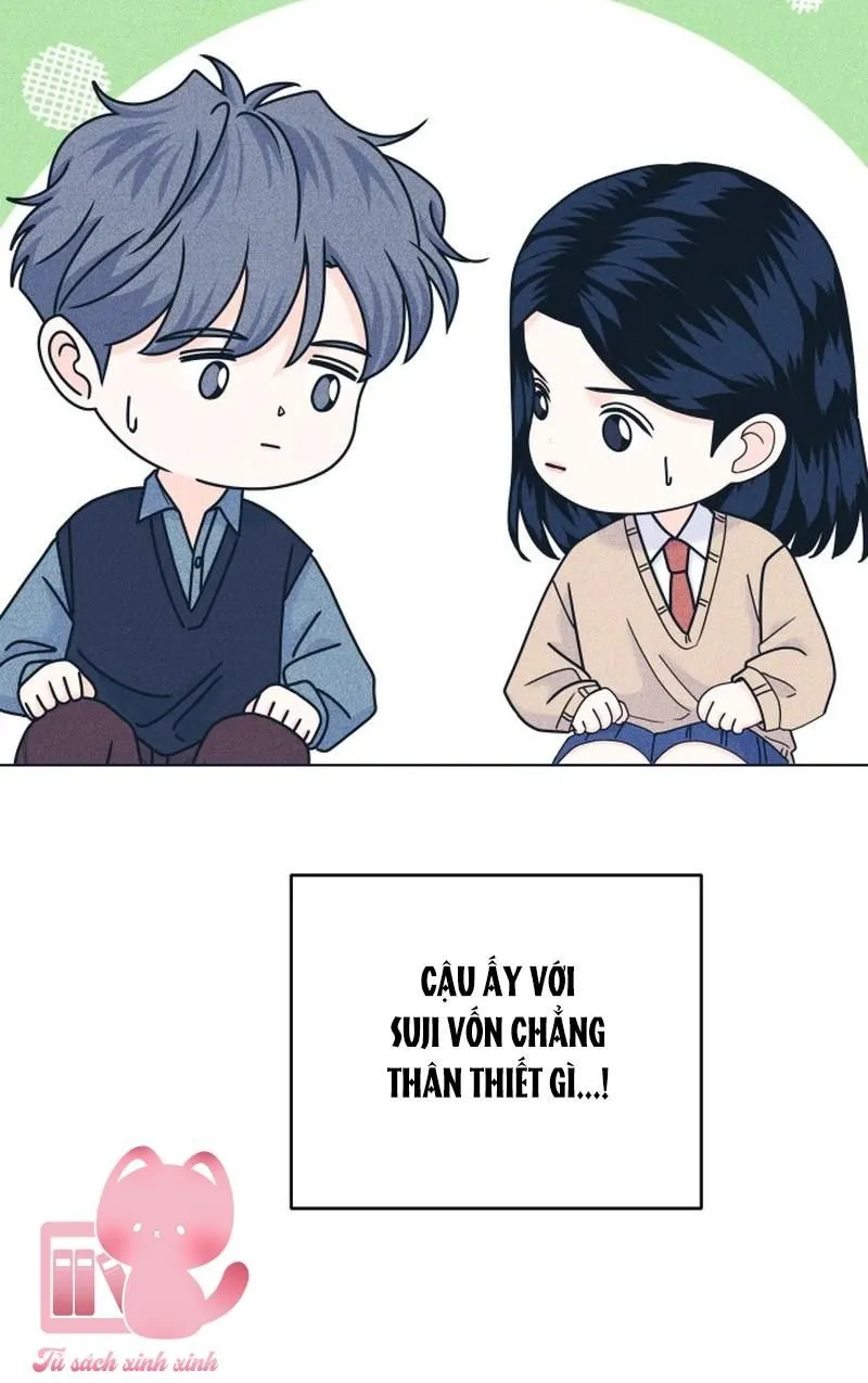 Chapter 165 - Trang 70