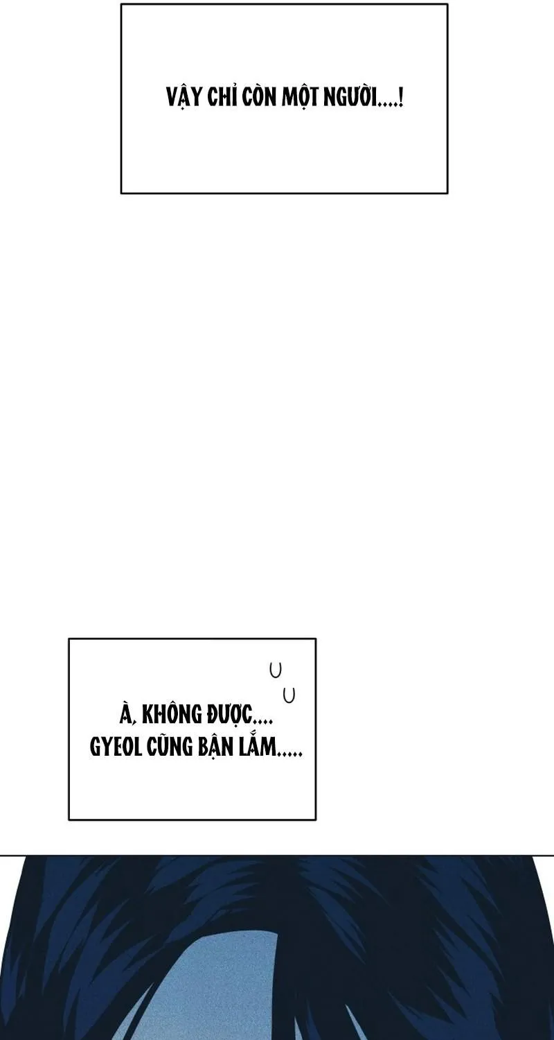 Chapter 165 - Trang 71