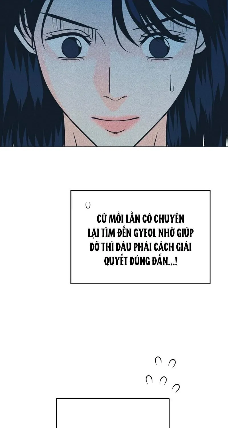 Chapter 165 - Trang 72