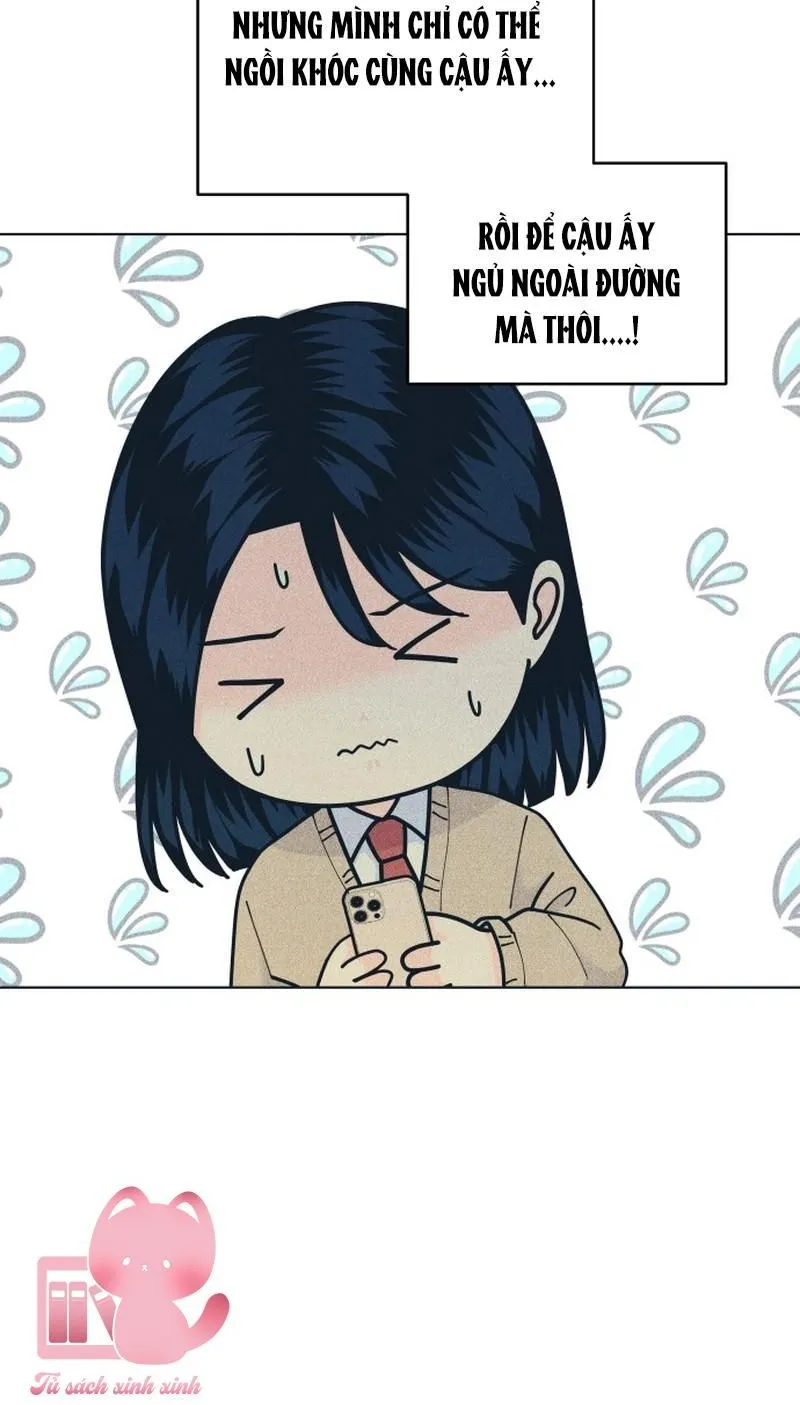 Chapter 165 - Trang 73