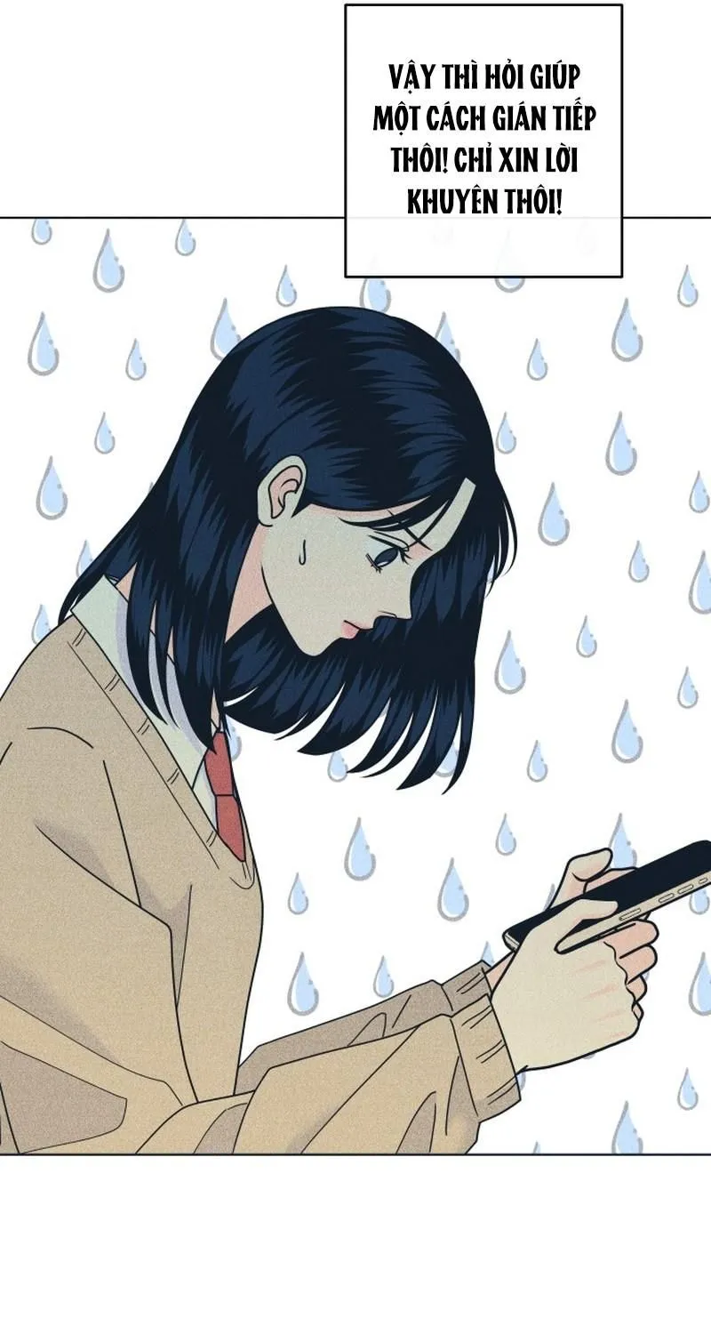 Chapter 165 - Trang 74