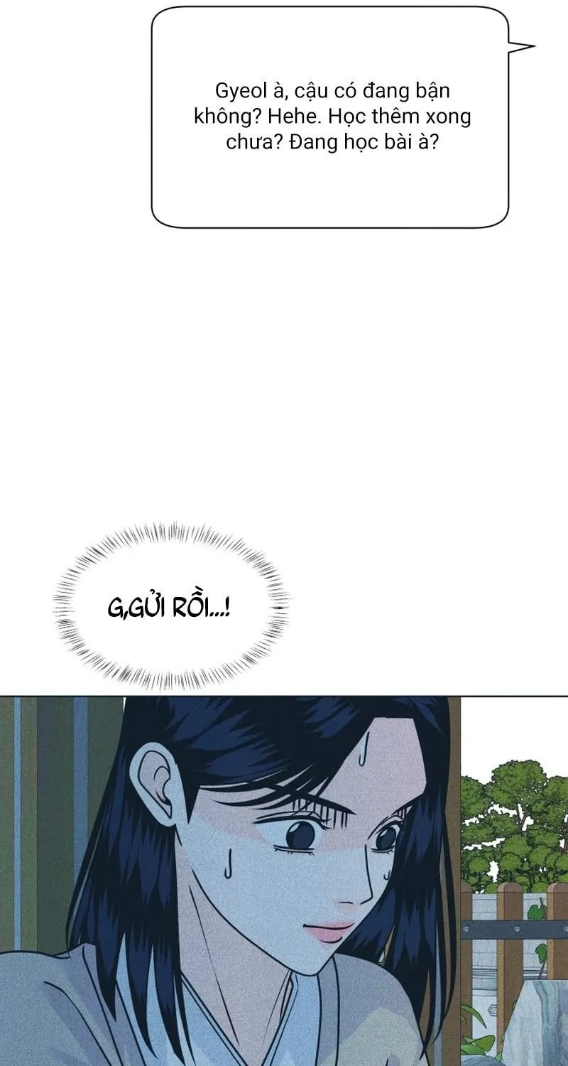 Chapter 165 - Trang 75