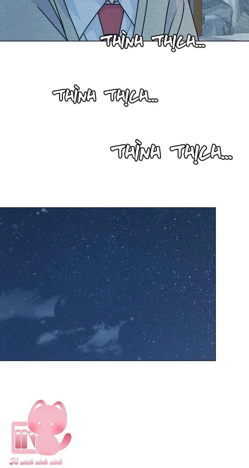 Chapter 165 - Trang 76