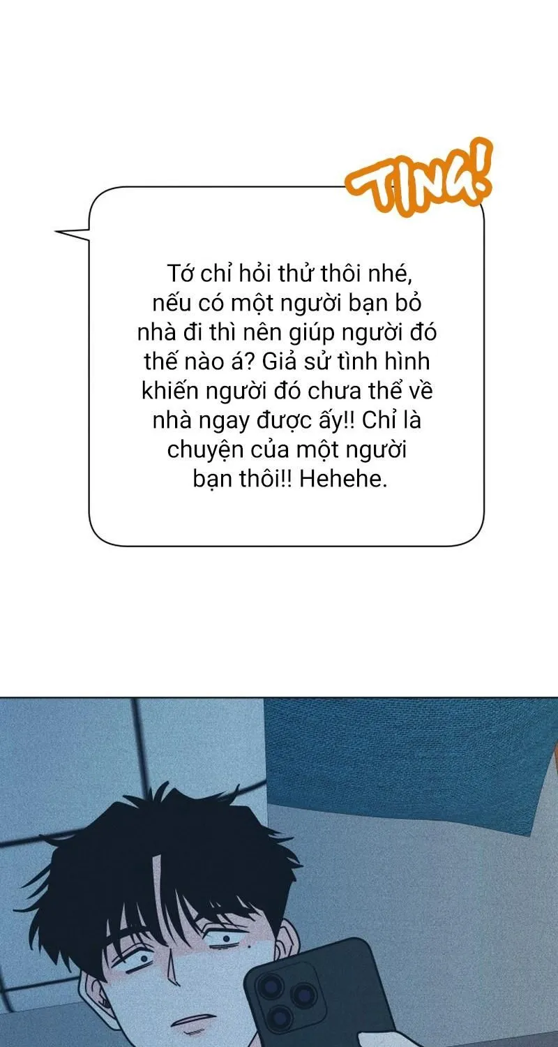 Chapter 165 - Trang 78
