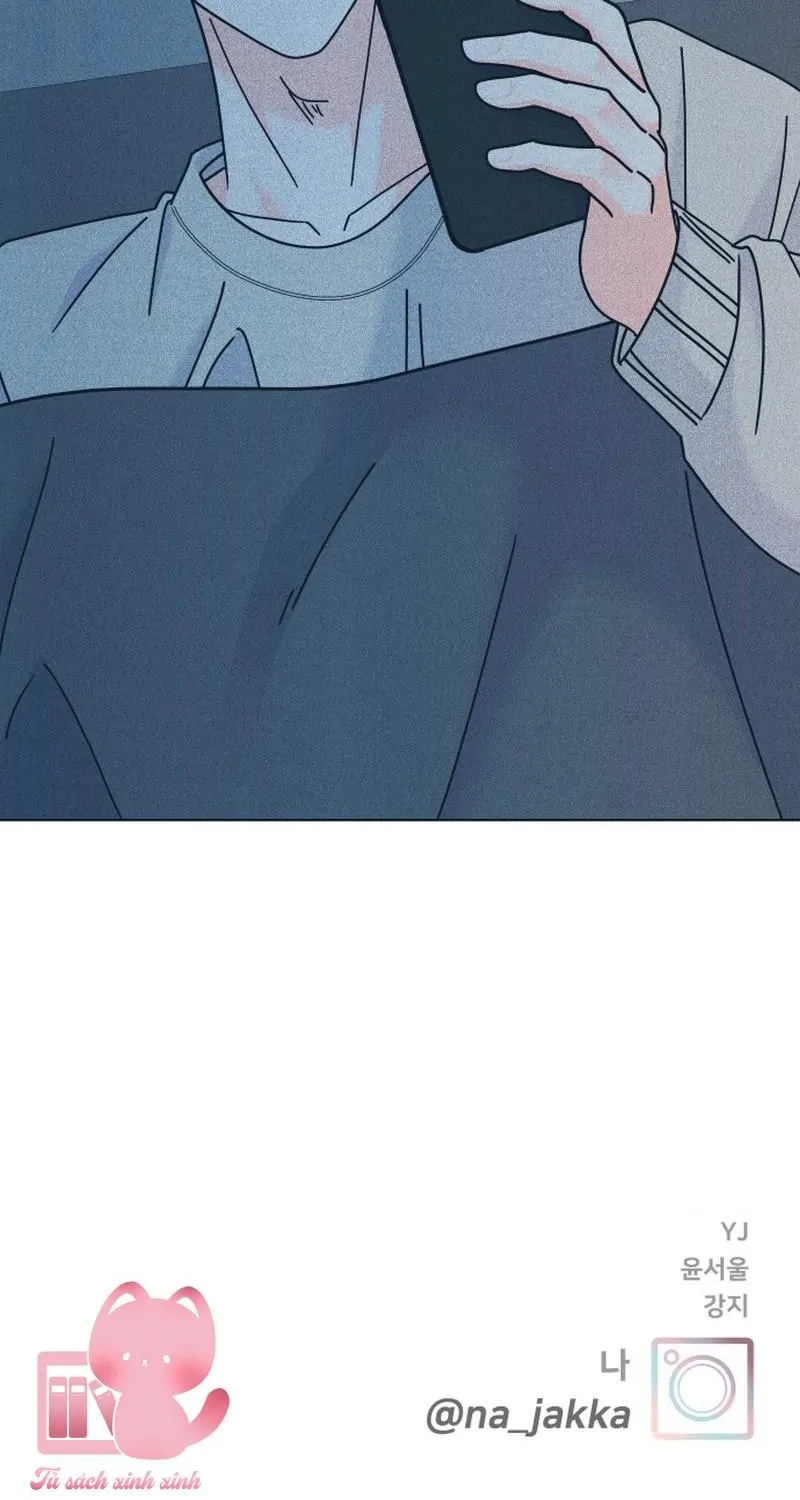 Chapter 165 - Trang 79