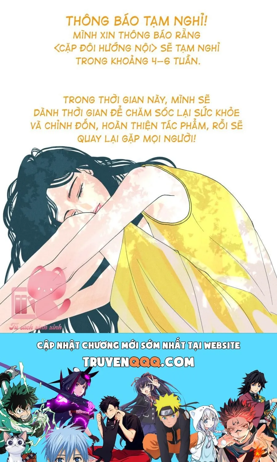 Chapter 165 - Trang 80