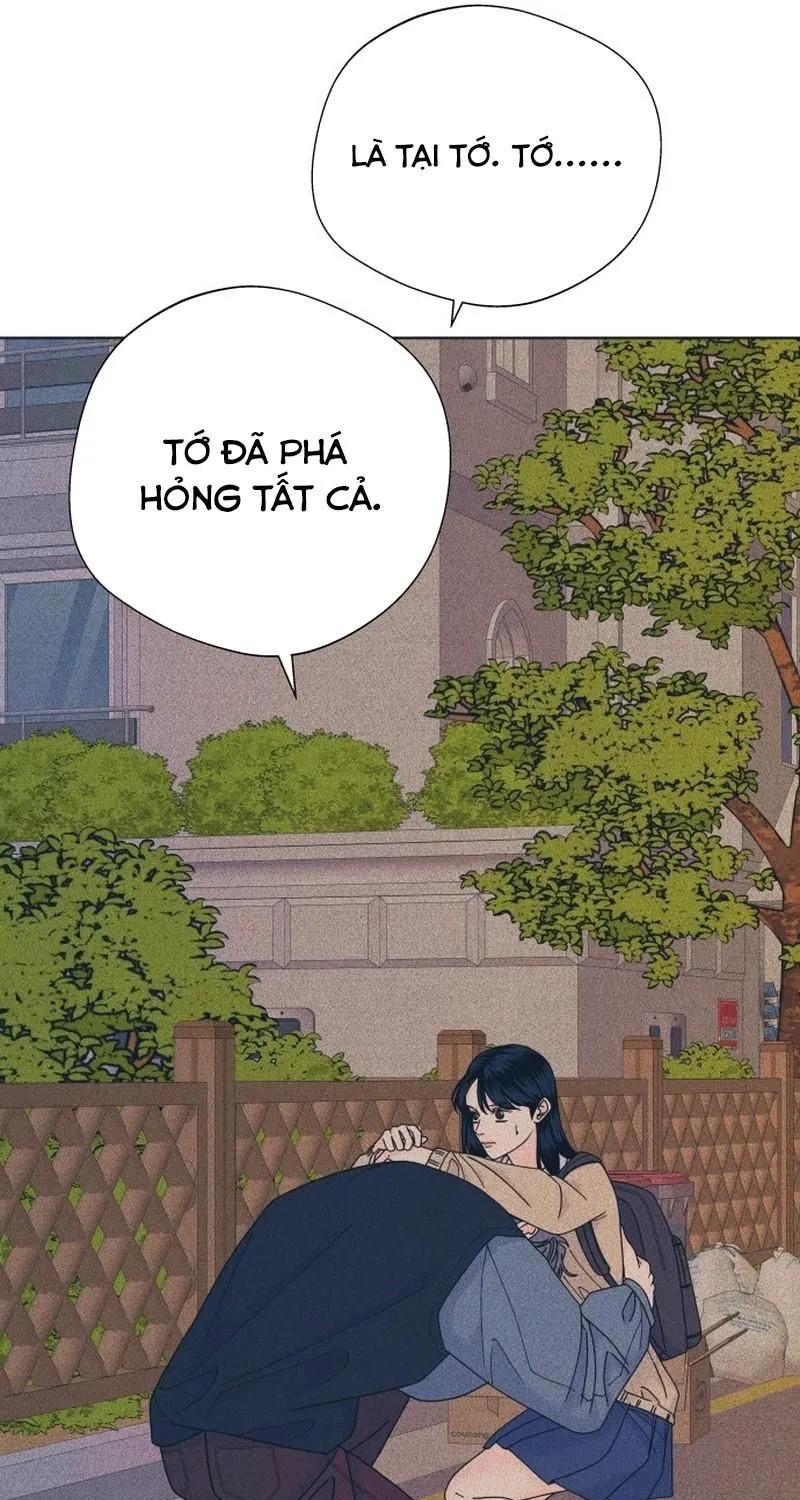 Chapter 165 - Trang 9