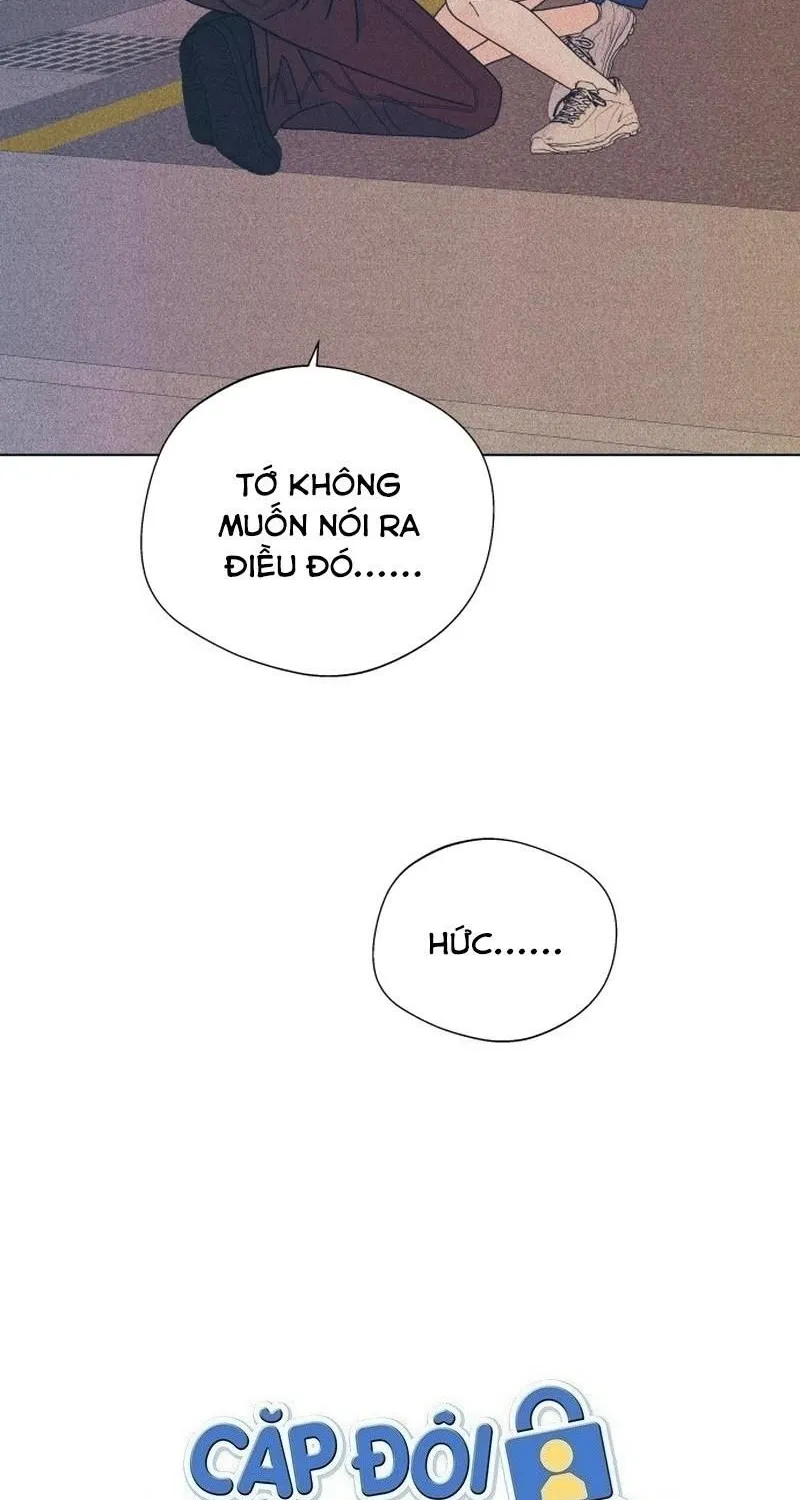 Chapter 165 - Trang 10