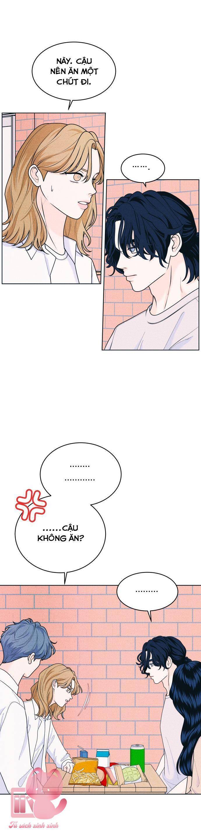 Chapter 53 - Trang 3