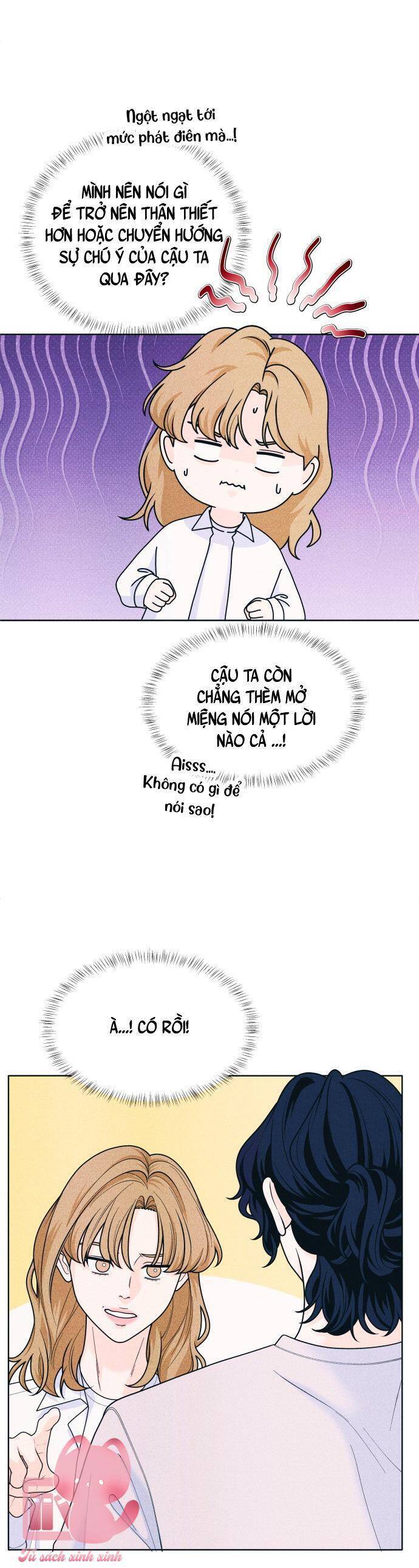 Chapter 53 - Trang 4