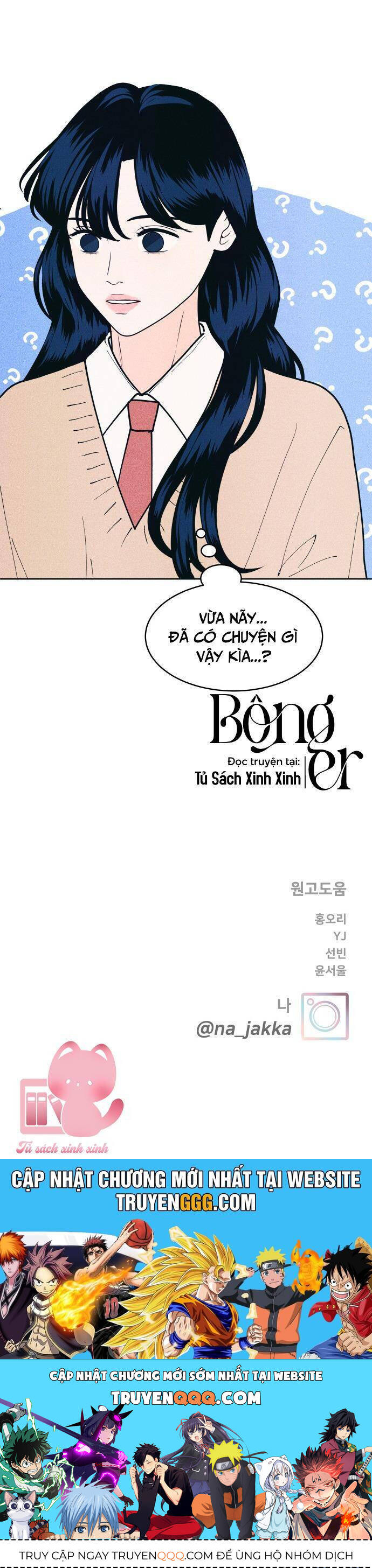 Chapter 53 - Trang 33