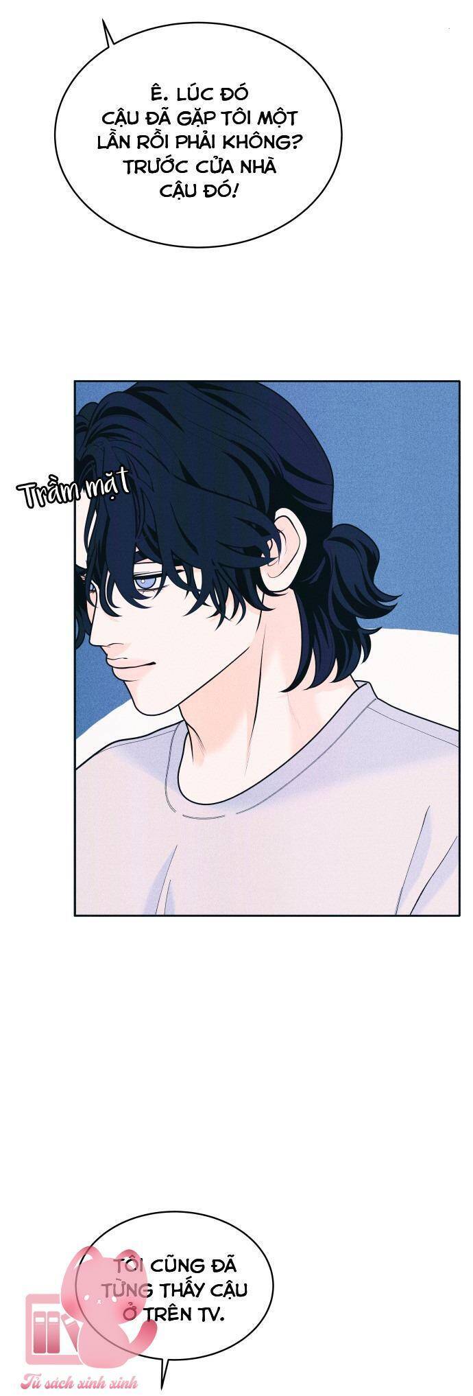 Chapter 53 - Trang 5