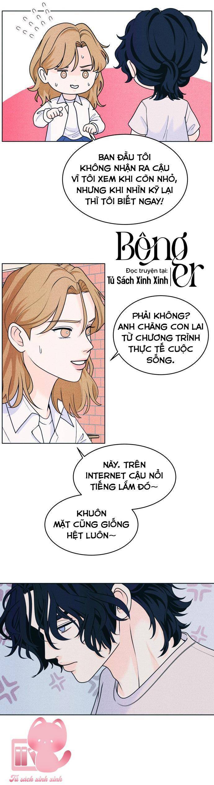 Chapter 53 - Trang 6