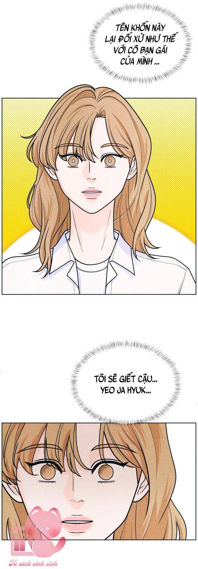 Chapter 54 - Trang 3