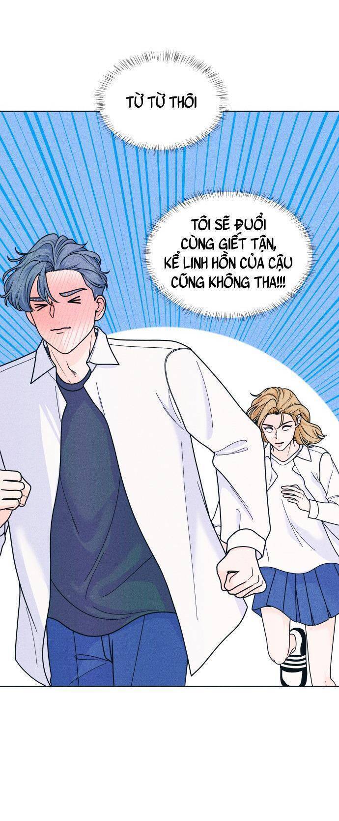 Chapter 54 - Trang 4