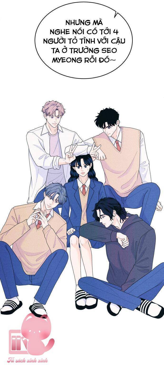 Chapter 54 - Trang 40