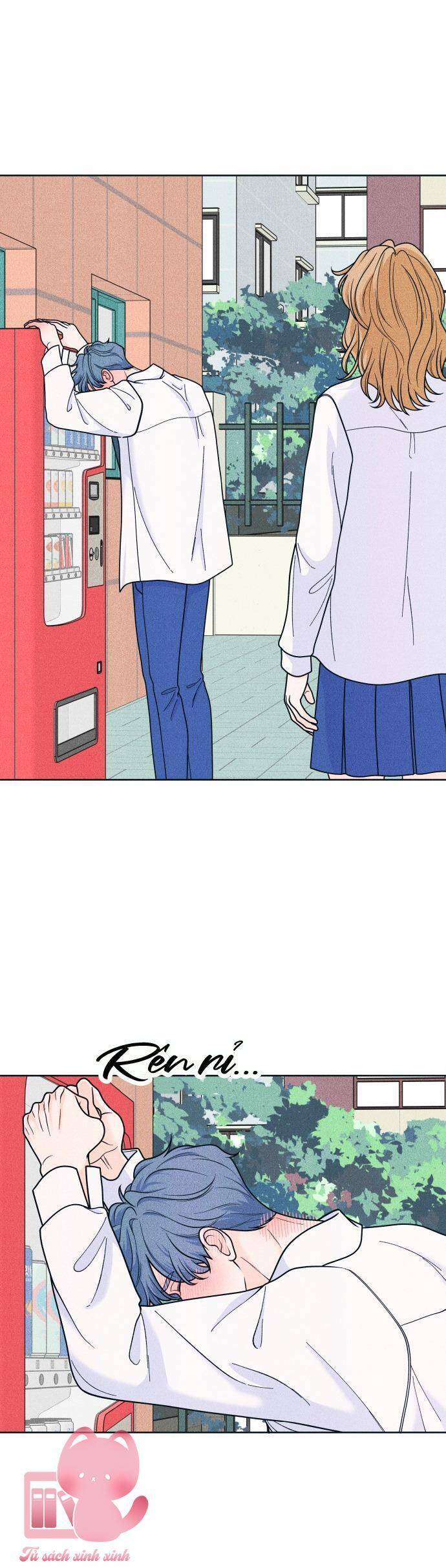 Chapter 54 - Trang 6